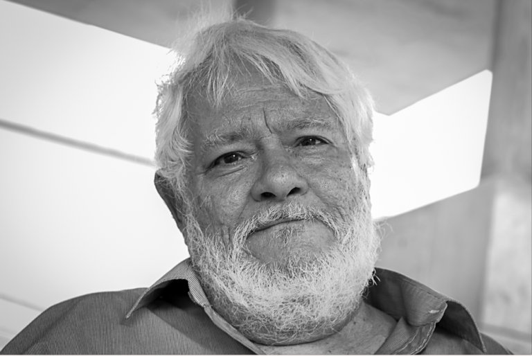 Fundación La Poeteca tweet media