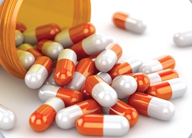 sysbioire's tweet image. New #SBIBlog up today from our director, Prof. Walter Kolch. &quot;Science on call&quot; - a perspective piece on fundamental science and global challenges. 🧪🧬🔬
#history #disease #science #discovery #medicine #Covid19 #supportresearch

ucd.ie/sbi/news/blog/…