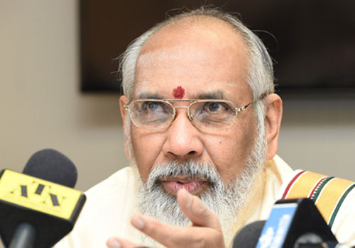 The Tamil Diplomat (@tamildiplomat) on Twitter photo No #Truth in the report sent by the government to the #HumanRights Council: Wigneswaran sends an urgent letter to the Commissioner not to believe it tamildiplomat.com/no-truth-in-th… <a href="/UN_HRC/">UN Human Rights Council</a> No #Truth in the report sent by the government to the #HumanRights Council: Wigneswaran sends an urgent letter to the Commissioner not to believe it tamildiplomat.com/no-truth-in-th… <a href="/UN_HRC/">UN Human Rights Council</a>