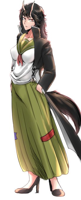 文字なしばーじょん 