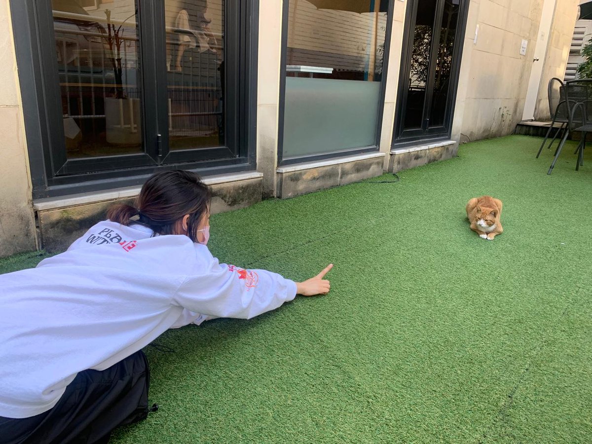 #루아 #위키미키 <a href="/WekiMeki/">WekiMeki 위키미키</a>