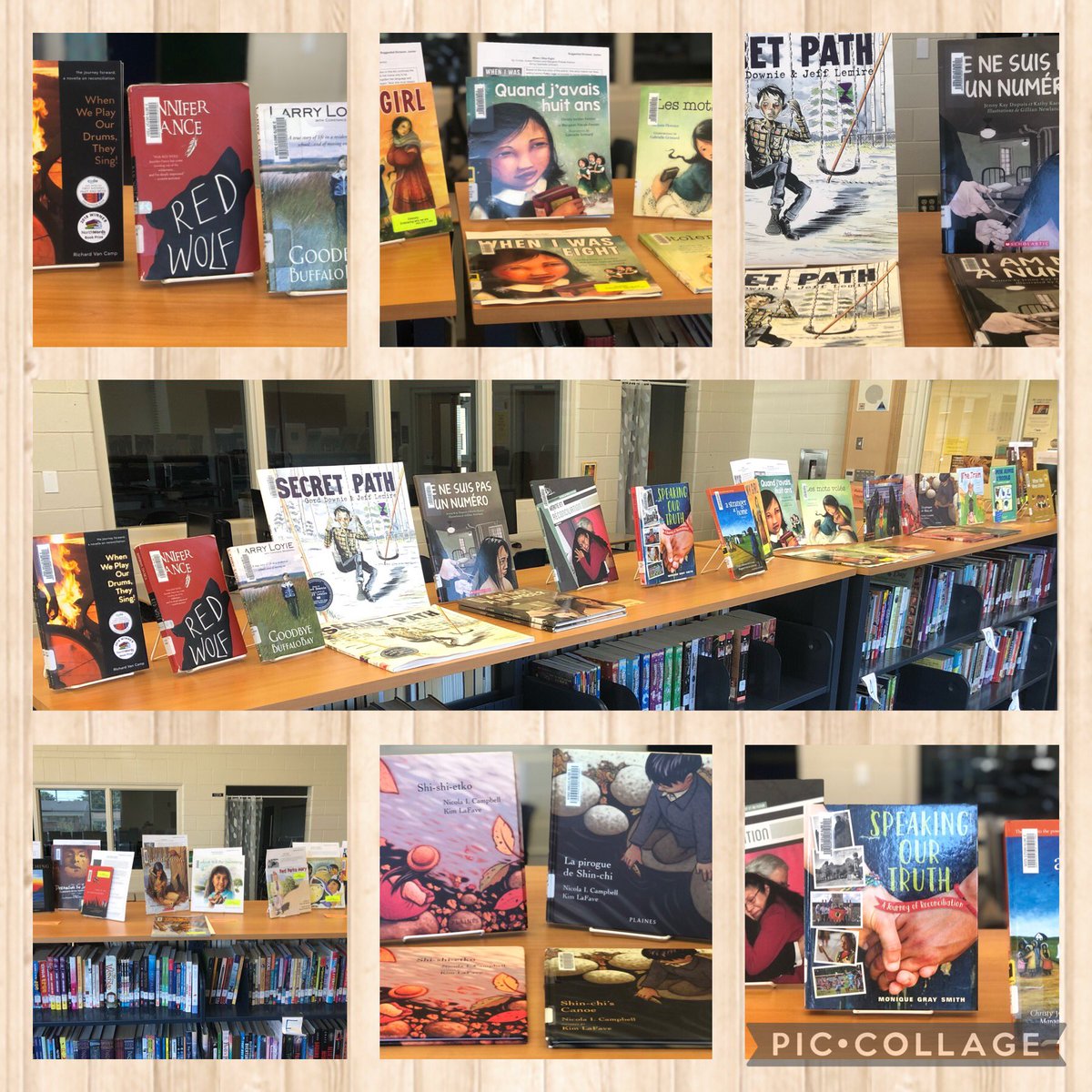 #OrangeShirtDay is September 30 <a href="/PrincessAnneFI/">Princess Anne FIPS</a> #TVDSBLLC #TVDSBLiteracy