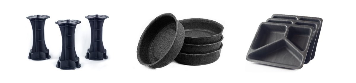 [SAVE THE DATE] Final Conference of <a href="/ceplafib/">ceplafib</a> Project --> Learn more about 100% #recycled #composite and #ceplafib materials implementation. Register now! 👇

#TECOS <a href="/LIFEprogramme/">LIFE Programme</a> #innovation #sustainabledevelopment #composites

bit.ly/ceplafib-event