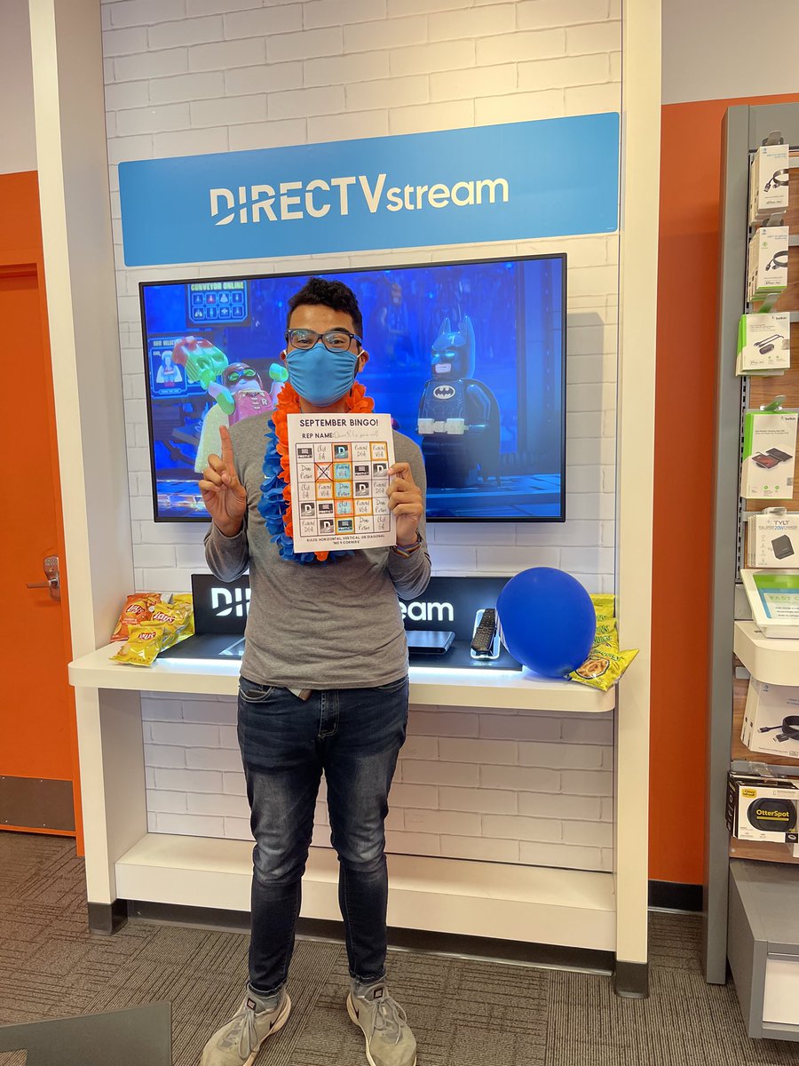 SquadIndi's tweet photo. FIRST BINGO WINNER!!!!

#WeBringTheBOOMS
#BINGO

@Mandaa_Pleaze  @DViechnicki  @attportables  @gilbybutleratt https://t.co/sAIy8zg3dL