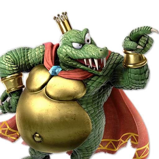 *Same reptile energy*