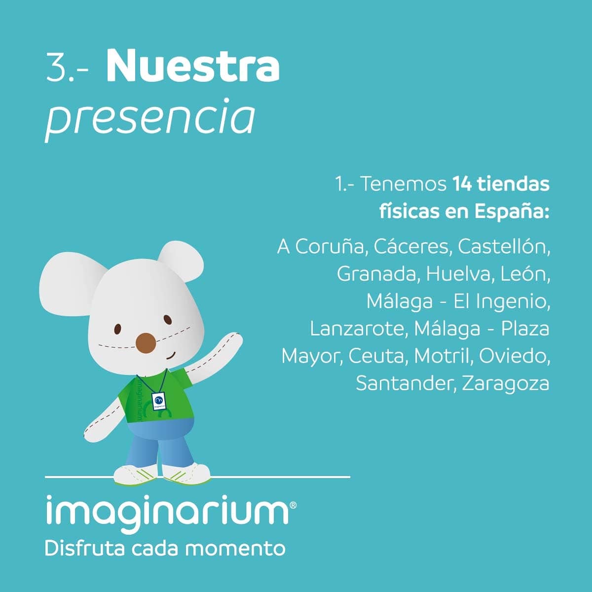 Alguien podría compartir esto con     <a href="/Elena_RiveraV/">Elena Rivera</a>  Creemos que alegrará a la niña que lleva dentro ❤️