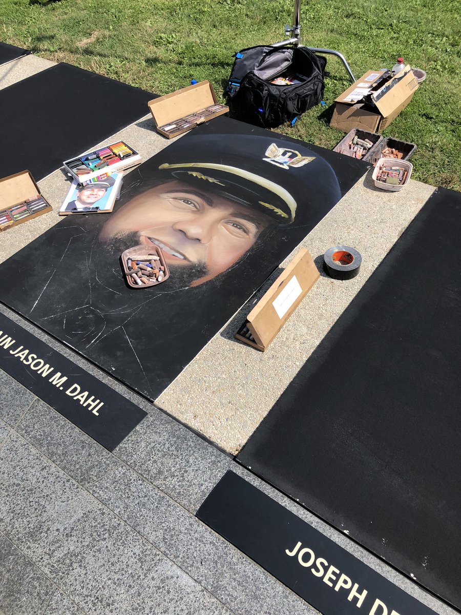 Owen Jensen tweet media