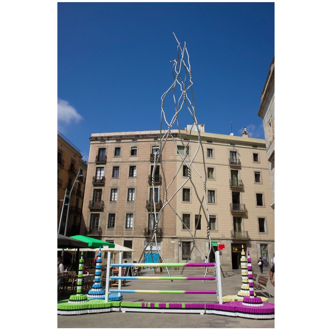 Solsona Comunicación tweet media