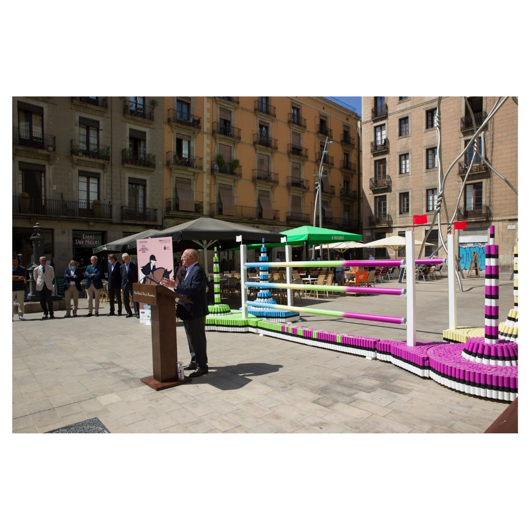 Solsona Comunicación tweet media