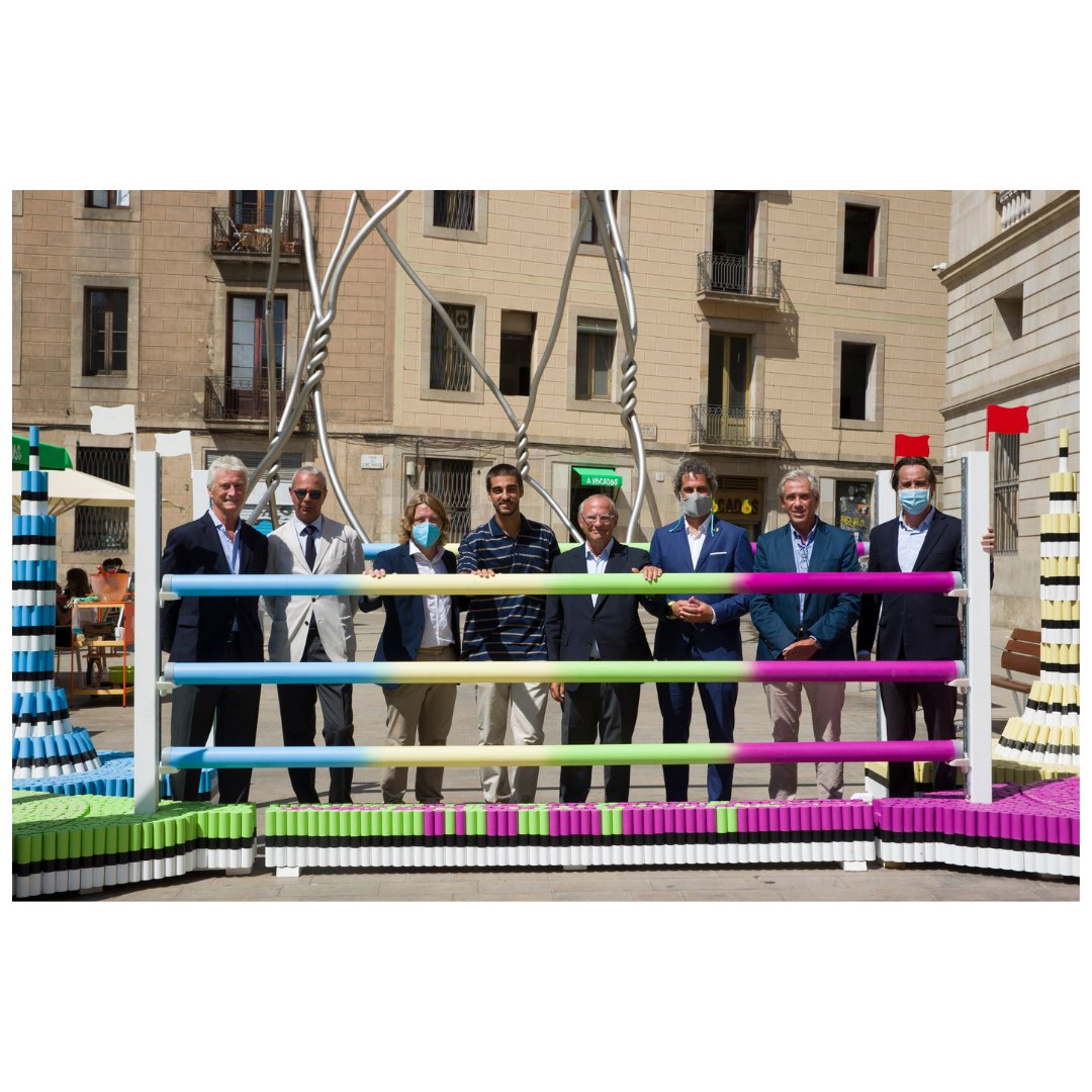 Solsona Comunicación tweet media