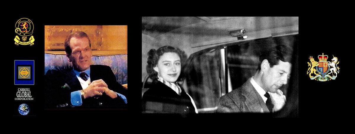 CarrollTrusts's tweet photo. #RoyalPhotographer #TonySnowdon Archives HRH #PRINCESSMARGARET #PETERTOWNSEND #RAF - #ARMSTRONGJONES FAMILY #ILFORD #ROMFORD ESSEXPOLICE STORY - #DAVIDARMSTRONGJONES #EARLOFSNOWDON #DAVIDLINLEY #CHRISTIES #LINLEYBELGRAVIA #RoyalArchivesIdentityTheft Exposé https://t.co/bLj5SiMLDd https://t.co/RZFBscRpkY