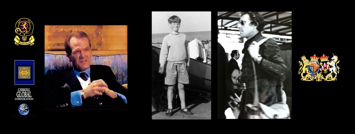CarrollTrusts's tweet photo. #RoyalPhotographer #TonySnowdon Archives HRH #PRINCESSMARGARET #PETERTOWNSEND #RAF - #ARMSTRONGJONES FAMILY #ILFORD #ROMFORD ESSEXPOLICE STORY - #DAVIDARMSTRONGJONES #EARLOFSNOWDON #DAVIDLINLEY #CHRISTIES #LINLEYBELGRAVIA #RoyalArchivesIdentityTheft Exposé https://t.co/bLj5SiMLDd https://t.co/RZFBscRpkY