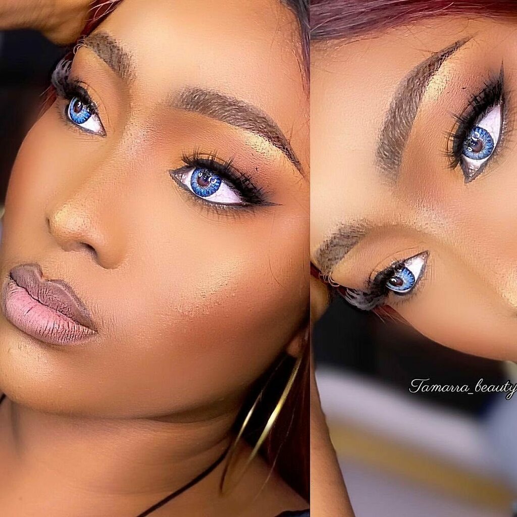 hotdropz's tweet photo. Mua• @tamarra_beauty Beauty at its best
Your glow is our pride
#model #eyecolour #instagood #photooftheday #beautiful #cute #like4like #followme #picoftheday #follow #art #instadaily #makeup #girl #makeupartistsworldwide #instalike #drip #likeforl… https://t.co/CHe3RhbTJU https://t.co/NCXHxJhDun