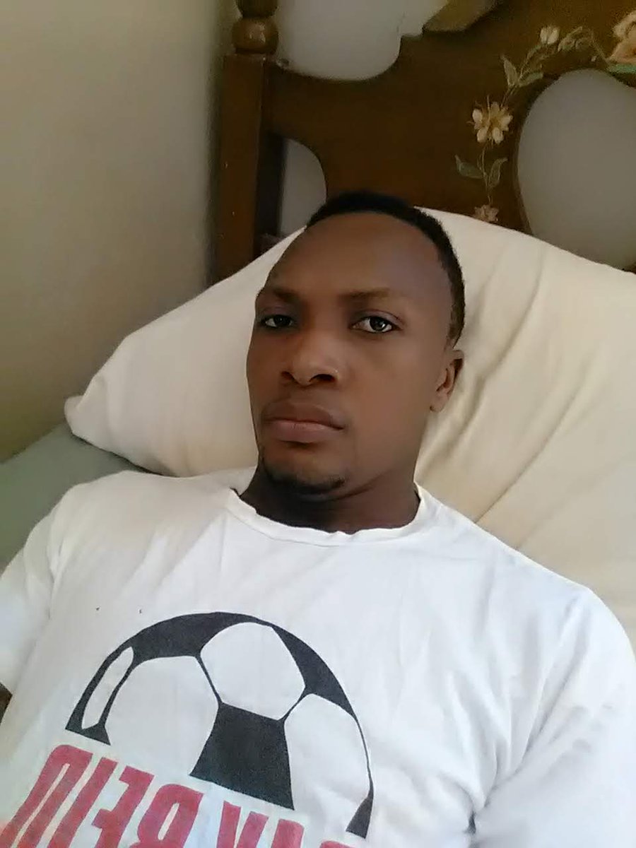 JeanSim76496602's tweet photo. Merci mon dieu pour ta delivrance chr papa https://t.co/RjUTHLiEOI