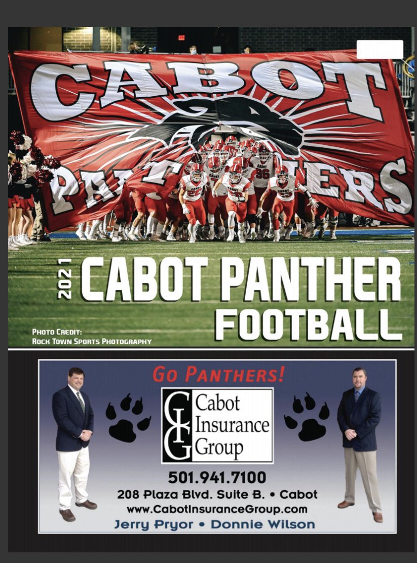 Rock Town Media tweet media