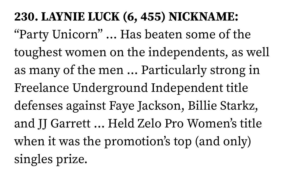 OGHank312's tweet photo. I SEE YOU @LaynieLuck! 225 spot jump. It ain’t luck…#LaynieHardwork Congrats homie! https://t.co/OyVPe6LcKM