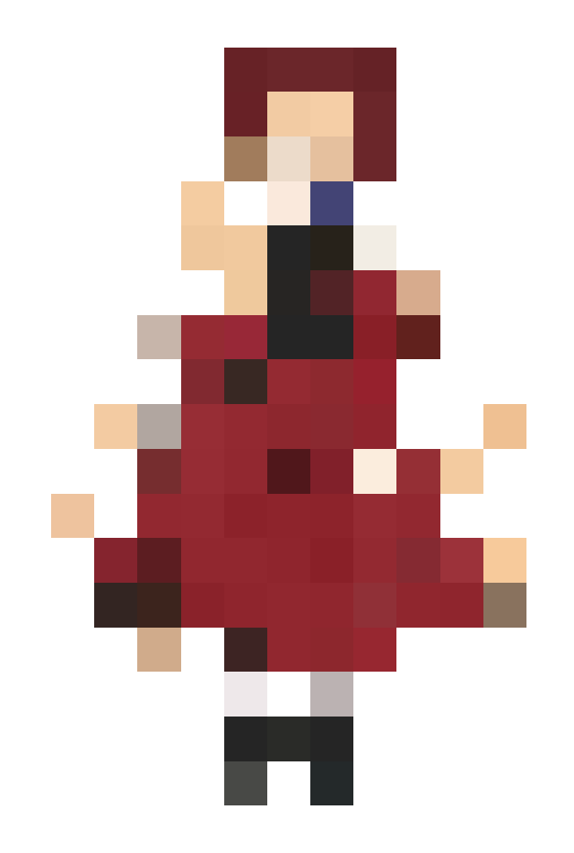 Atelier Plum (@AtelierPlum) / Posts / X