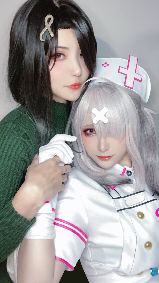 殿殿_Nicky on X: 殿殿_Nicky on X: