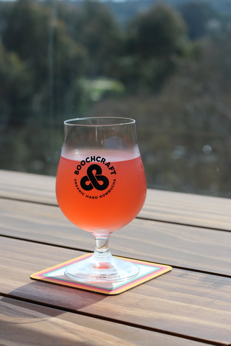 Boochcraft tweet media