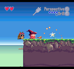 Goldlocke tweet media