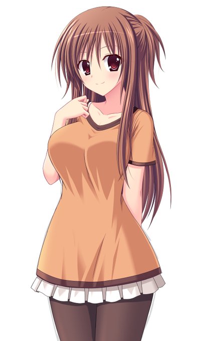 さおりん先生私服 

男子と付き合ったことがないのでセンスが中学生の頃から変わってない 