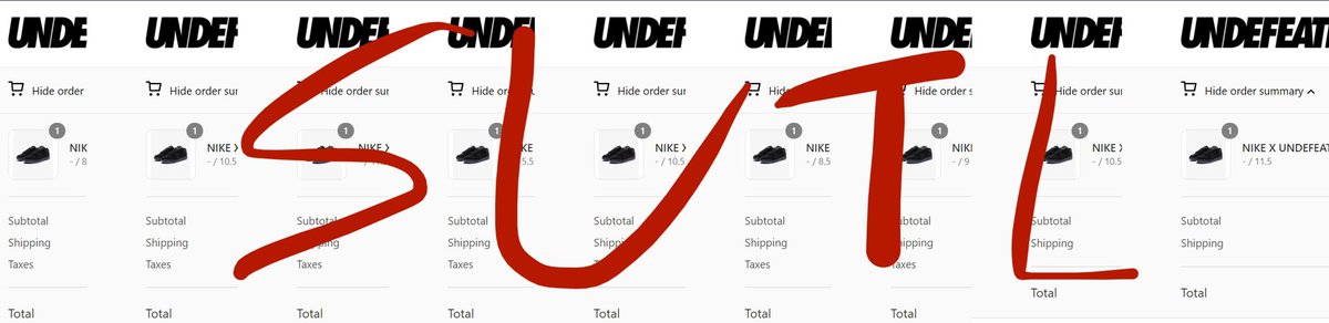 LOL💀
BOT: <a href="/Cybersole/">Cybersole</a> 

CG: <a href="/sgchefs/">SGChefs</a> <a href="/FrostNotify/">Frost Notify</a> <a href="/insigniafnf/">INSIGNIA FNF</a> 

FNF: <a href="/LockFNF/">Lock FNF</a> <a href="/SushiFNF/">SushiFNF</a> <a href="/PasarFNF/">PasarFNF</a> <a href="/Jennie_FnF/">Jennie FnF</a> <a href="/Moon_FNF/">MoonFnF</a> <a href="/Surprised_FNF/">SurprisedFNF</a> <a href="/Why_FNF/">Why FNF</a> <a href="/peanutfnf/">PeanutFnF</a> <a href="/EggTartsFnF/">EggTartsFnF</a> <a href="/KurobaFNF/">KurobaFNF</a> 

❤️: <a href="/chefscrubfloor/">cczx</a> <a href="/zinkdy/">zink</a> <a href="/manualboi/">-</a> <a href="/urgfcooksforme/">urgfcooksforme</a> <a href="/Calibur_sg/">Calibur</a>
