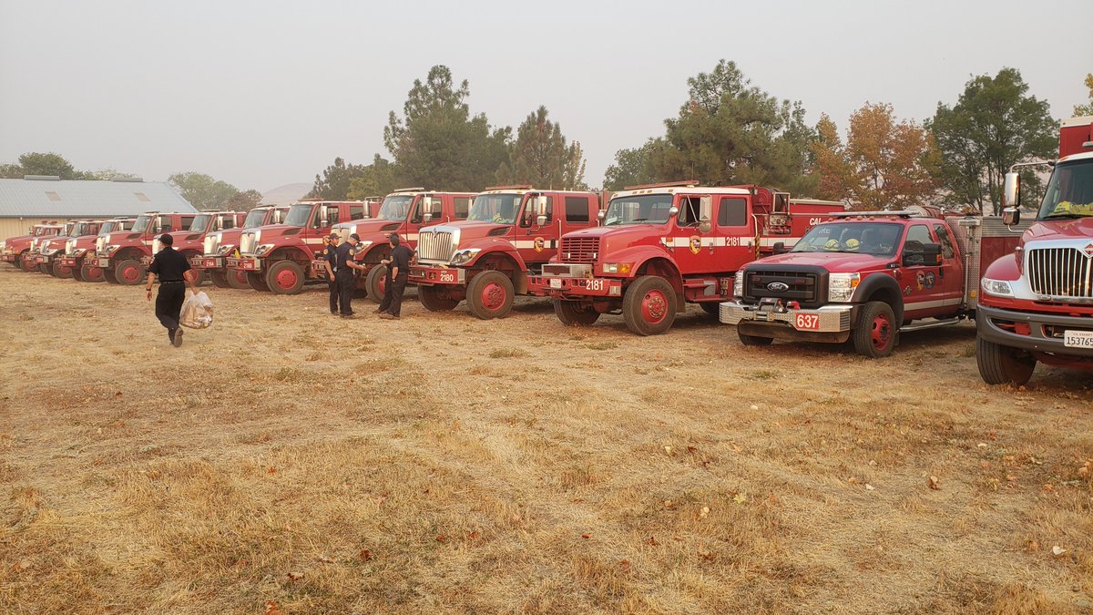 CALFIRE_ButteCo's tweet image. One year ago today, the #NorthComplexFire burned into Butte County. Take a moment today to remember the devastation it caused, destroying most of Berry Creek and Feather Falls, impacting many other communities, and tragically taking 16 lives.