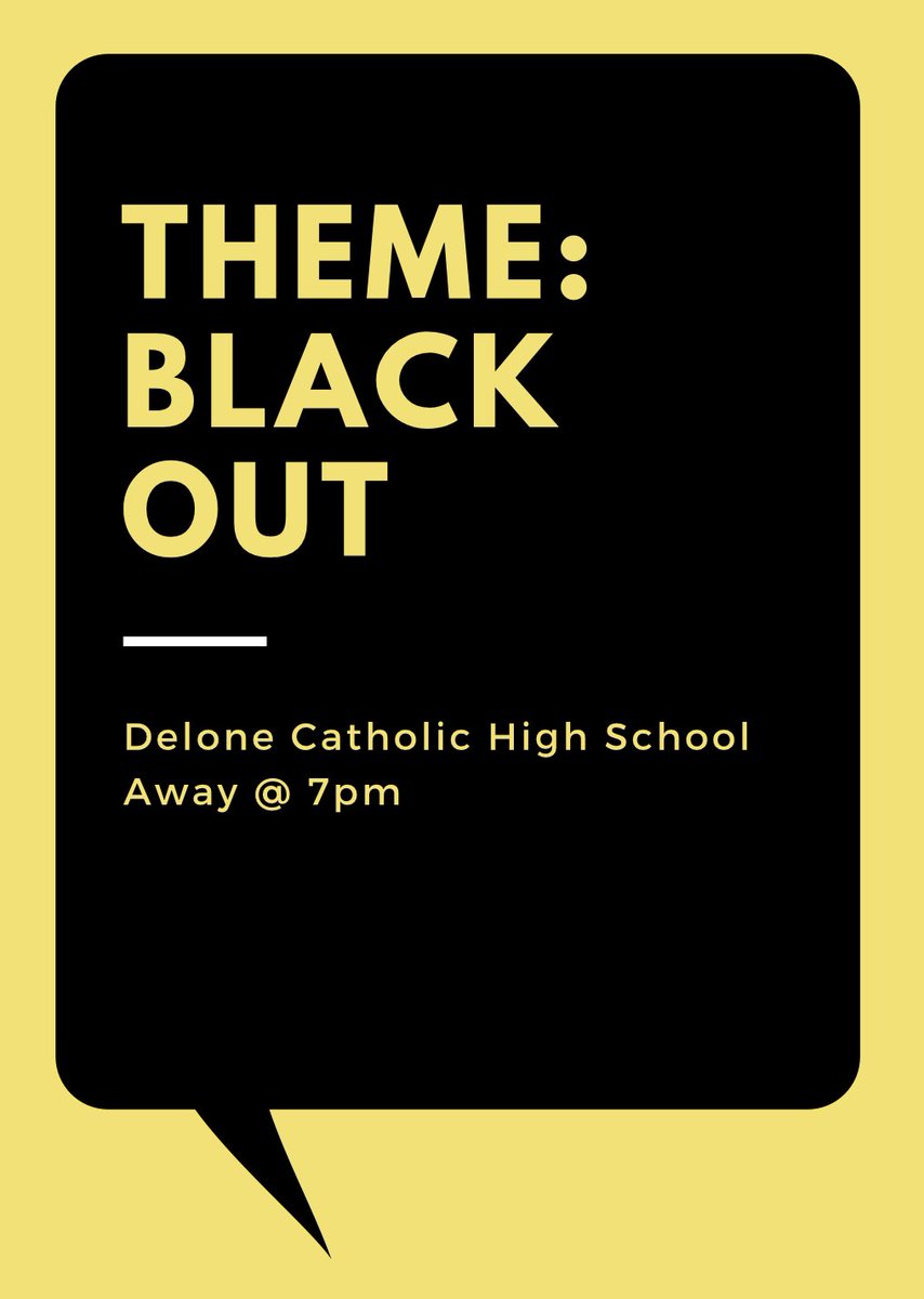 GAHS STUDENT SECTION 2021-2022 (@gahsdevilsden) on Twitter photo 