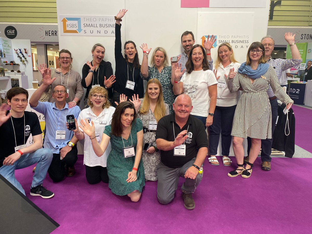 Bring A Book To Life tweet media