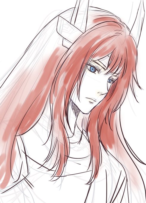 戦国無双のtwitterイラスト検索結果 古い順