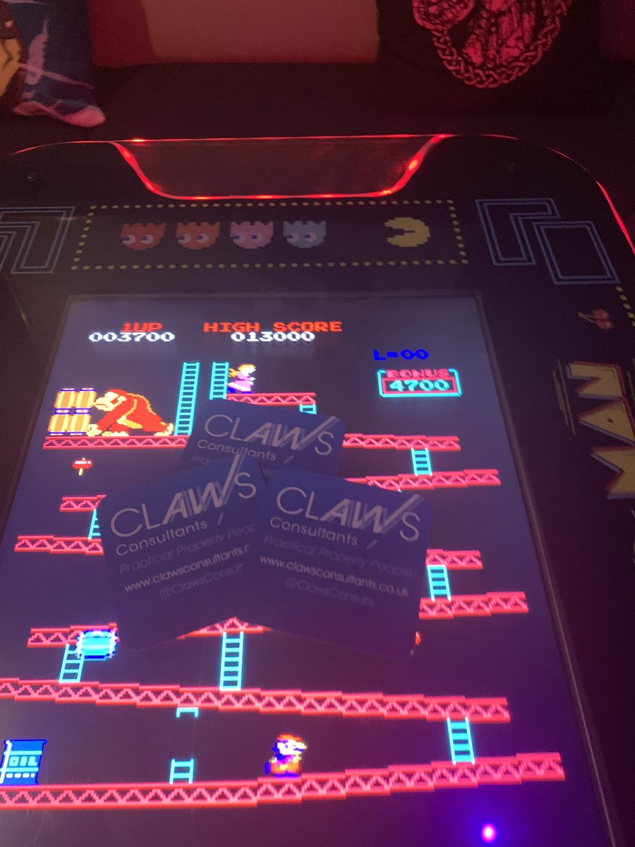 Looking forward to a well needed catch up this evening at our Autumn Drinks with <a href="/EarlKendrick/">Earl Kendrick</a> <a href="/NLGroup_UK/">NLG</a>