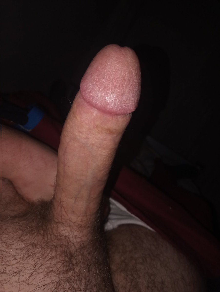 Emre85028461's tweet photo. @AnkGayPlatformu 24 .190.80 yakışıklı aktifim araç var eryaman. Gençler sadece https://t.co/YIawV5qrpC https://t.co/6iR1RL09BB