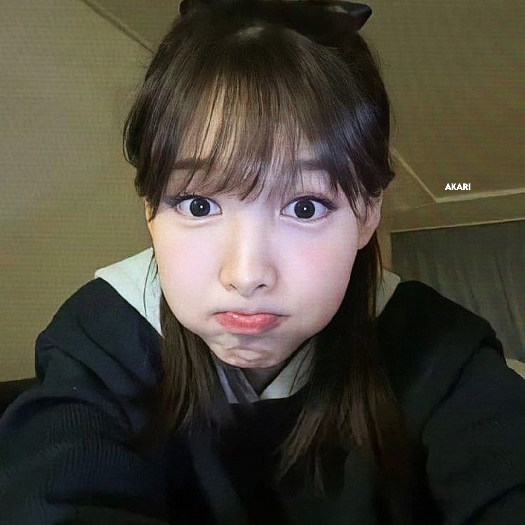 ͏͏͏͏͏͏ ͏͏͏͏͏͏
                      
͏͏͏͏͏͏
 ͏͏͏͏͏͏