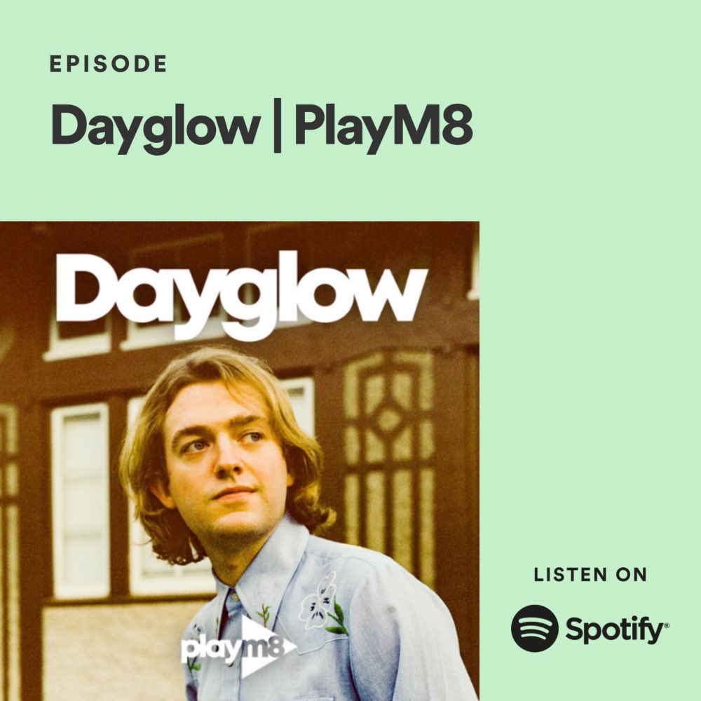 PlayM8Podcast's tweet photo. Fan favorite episodes from the @PlayM8Podcast 

https://t.co/eEqmwC97YX https://t.co/DSC7Nub14V