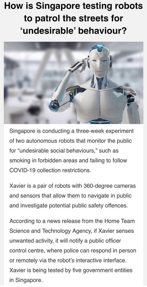 إياد الحمود tweet media