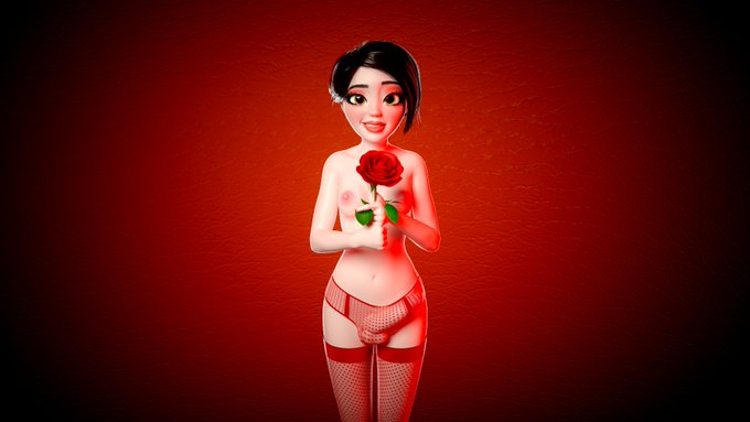 I show up at your door like this... WTF you gonna do? ? https://t.co/3munGuCM6Z