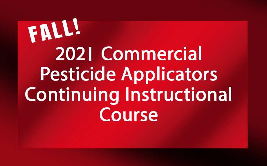 Black Hawk Extension tweet media