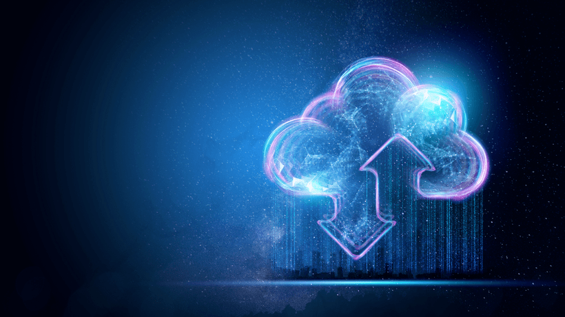 eduboostgh's tweet photo. 4 Major Reasons To Use A Cloud-Based Authoring Tool In 2021 (And What Features To Look For)
https://t.co/1qfoRhMv9f
#empower #innovate #include https://t.co/s57n1C61Xf