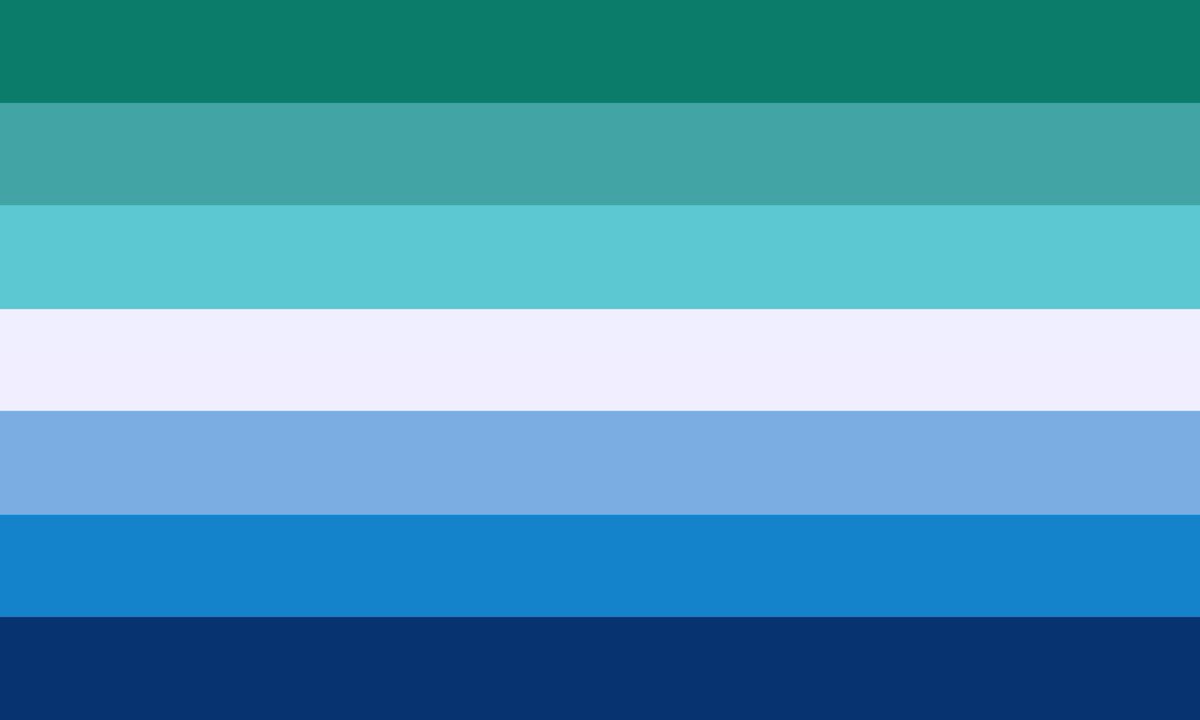 ColorPickedFlag's tweet photo. These types of flags specifically https://t.co/XEc3IxmIzw