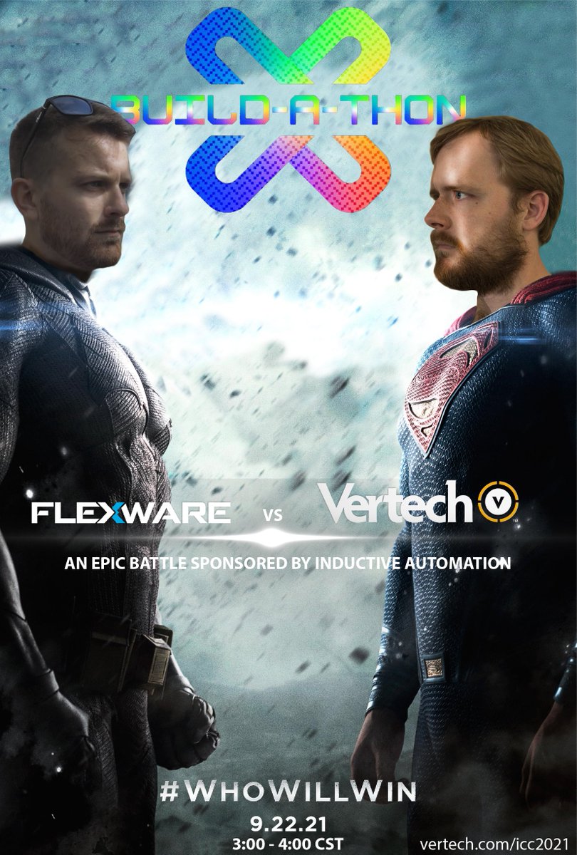 Vertech tweet media