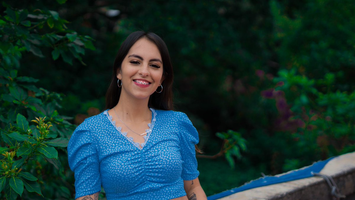 cuadrobrillante's tweet photo. Gracias @dan.lau.san por la sesión #sonyalpha  #sonyphotography #model #shootingmodel #shooting  #fotografia #photography #womanfashion #womanphotography #CDMX #modeling #sensualgirl #sensualmodel #girlphotography #girlphotomodel síguenos en Ig y el Fb https://t.co/WNZ4M6uszc