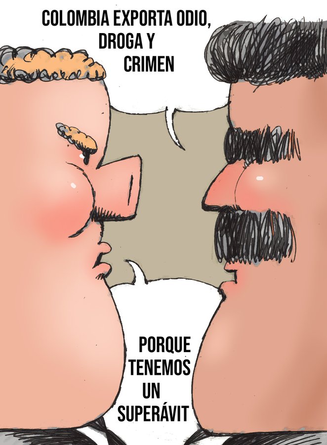 Covid_19 - Nacionalismo/Criollismo - Página 20 E-xuSUXX0AELF1K?format=jpg&name=900x900