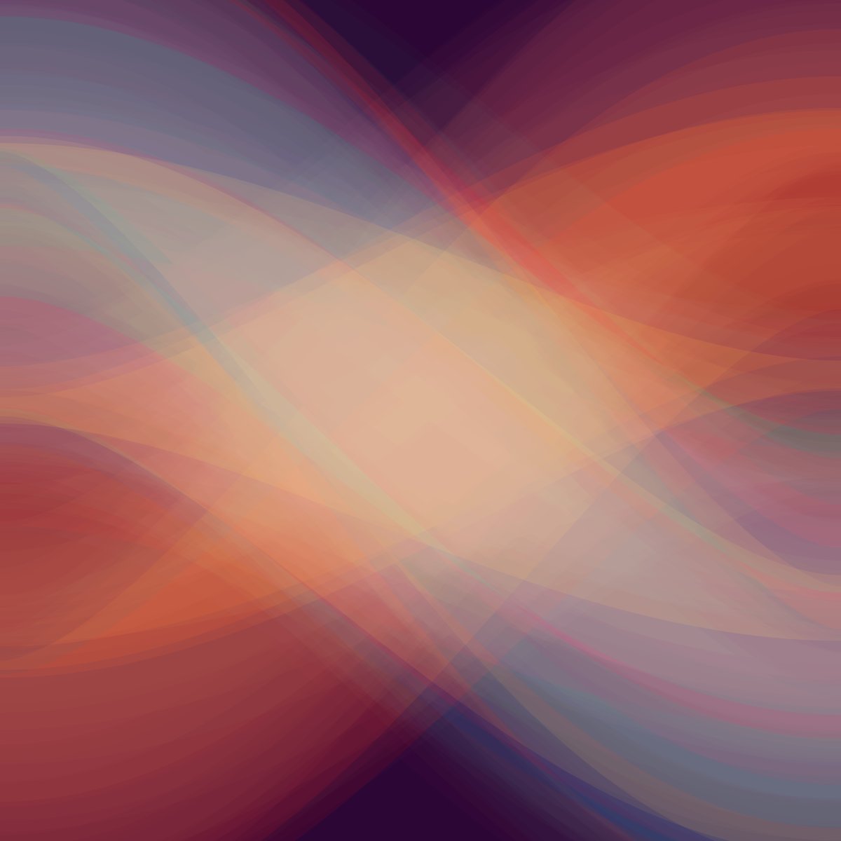 RasterlyNFT's tweet image. Minting a new collection called Cosmic Wind.

Designs: 20
Editions: 1/1
List Price: 1ꜩ

objkt.com/profile/tz1iij…

#NFT #OBJKT #HEN #abstractart