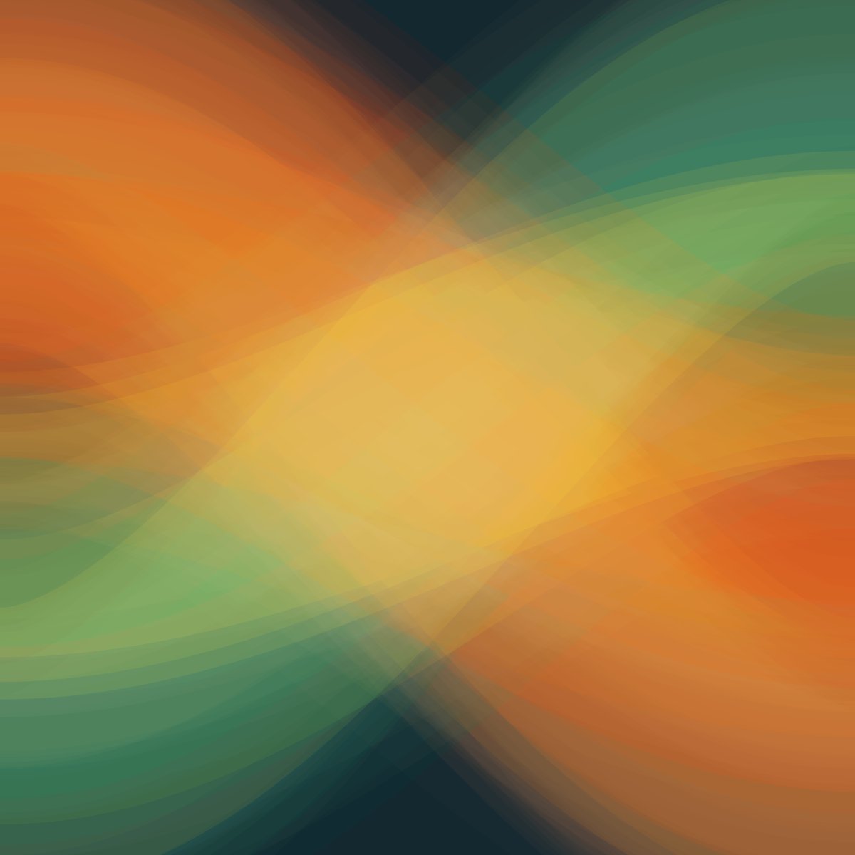 RasterlyNFT's tweet image. Minting a new collection called Cosmic Wind.

Designs: 20
Editions: 1/1
List Price: 1ꜩ

objkt.com/profile/tz1iij…

#NFT #OBJKT #HEN #abstractart