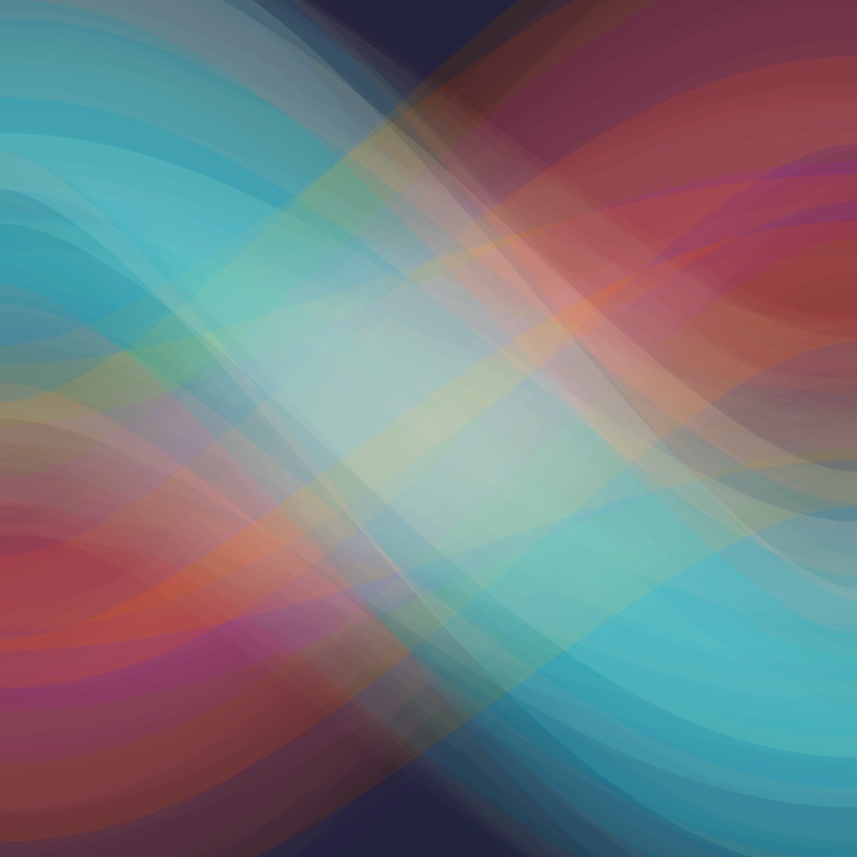 RasterlyNFT's tweet image. Minting a new collection called Cosmic Wind.

Designs: 20
Editions: 1/1
List Price: 1ꜩ

objkt.com/profile/tz1iij…

#NFT #OBJKT #HEN #abstractart