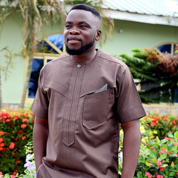 Daniel_Hamenu's tweet photo. #NewProfilePic https://t.co/nfm8Jz4XS5