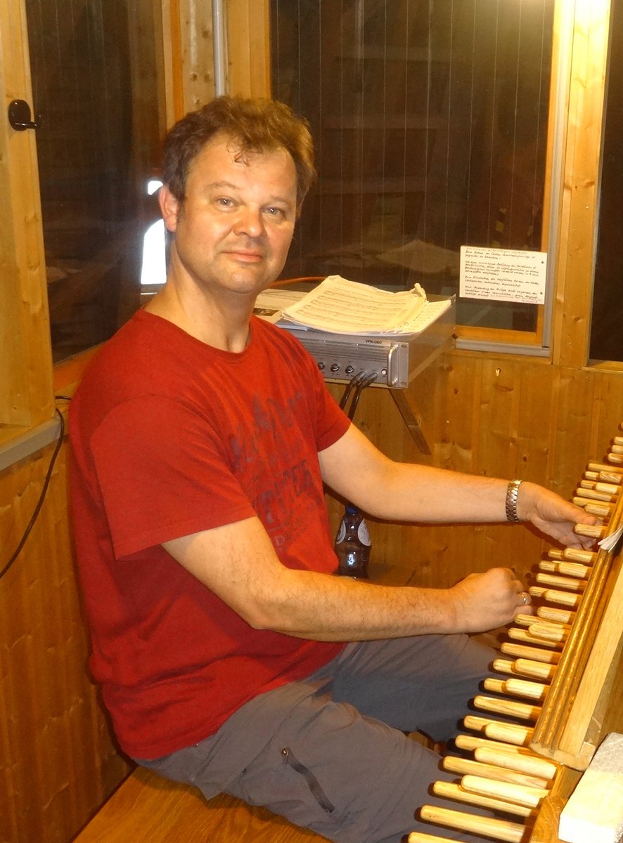 Cuneragilde Rhenen tweet media