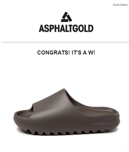 SmoothCop tweet media