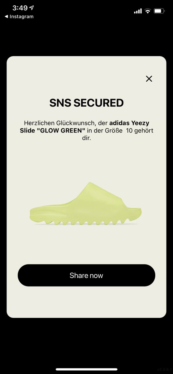 SmoothCop tweet media