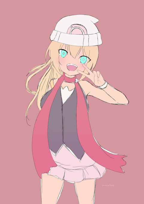くまおのtwitterイラスト検索結果 くまおのtwitterイラスト検索結果